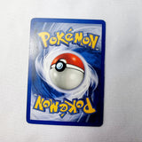 Pokemon Cards Team Rocket Charmander, Eevee, Magnemite, Porygon, Squirtle, Meowth, Rattata, Abra