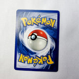 Pokemon Cards Team Rocket Charmander, Eevee, Magnemite, Porygon, Squirtle, Meowth, Rattata, Abra
