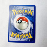 Pokemon Cards Team Rocket Dark Gloom, Voltorb, Koffing, Dratini, Magnemite, Drowzee, Ponyta