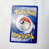 Pokemon Cards Team Rocket Dark Gloom, Voltorb, Koffing, Dratini, Magnemite, Drowzee, Ponyta