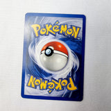 Pokemon Cards Team Rocket Dark Gloom, Voltorb, Koffing, Dratini, Magnemite, Drowzee, Ponyta