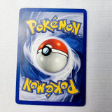Pokemon Cards Team Rocket Dark Gloom, Voltorb, Koffing, Dratini, Magnemite, Drowzee, Ponyta