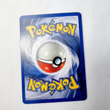 Pokemon Cards Team Rocket Dark Gloom, Voltorb, Koffing, Dratini, Magnemite, Drowzee, Ponyta