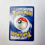 Pokemon Cards Team Rocket Dark Machoke, Machop, Dark Electrode, Voltorb, Dark Kadabra, Abra