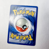 Pokemon Cards Team Rocket Dark Machoke, Machop, Dark Electrode, Voltorb, Dark Kadabra, Abra