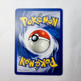 Pokemon Cards Team Rocket Dark Flareon 35/82, Eevee 55/82