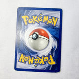 Pokemon Cards Team Rocket Dark Flareon 35/82, Eevee 55/82