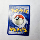 Pokemon Cards Team Rocket Trainer, Challenge, Digger, Sleep!, The Boss's Way, Nightly Garbage Run