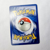 Pokemon Cards Team Rocket Trainer, Challenge, Digger, Sleep!, The Boss's Way, Nightly Garbage Run