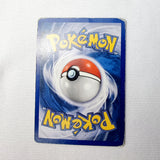Pokemon Cards Jungle Set Persian, Meowth, Seaking, Goldeen, Fearow, Spearow