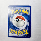 Pokemon Cards Jungle Set Persian, Meowth, Seaking, Goldeen, Fearow, Spearow