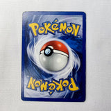 Pokemon Cards Jungle Set Persian, Meowth, Seaking, Goldeen, Fearow, Spearow