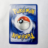 Pokemon Cards Jungle Set Persian, Meowth, Seaking, Goldeen, Fearow, Spearow