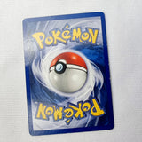 Pokemon Cards Jungle Set Nidoqueen, Nidorina, Nidoran, Parasect, Paras