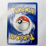 Pokemon Cards Jungle Set Rhydon, Rhyhorn, Mankey, Primeape