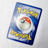 Pokemon Cards Jungle Set, Pikachu, Cubone, Eevee, Spearow, Venonat, Nidorina