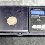 Rare 1817 Norway 8 Skilling Species Coin
