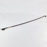 Antique R.Metzner 75cm Violin Bow