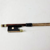 Antique R.Metzner 75cm Violin Bow