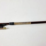 Antique R.Metzner 75cm Violin Bow