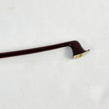 Antique R.Metzner 75cm Violin Bow