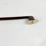 Antique R.Metzner 75cm Violin Bow