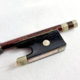 Antique R.Metzner 75cm Violin Bow