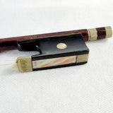 Antique R.Metzner 75cm Violin Bow