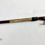 Antique R.Metzner 75cm Violin Bow