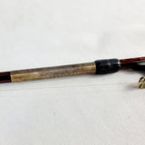 Antique R.Metzner 75cm Violin Bow
