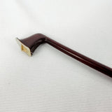 Antique R.Metzner 75cm Violin Bow