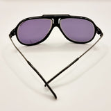 1980s Vintage Carrera Ultrapol 5590 93 60 10 small 125 Sunglasses