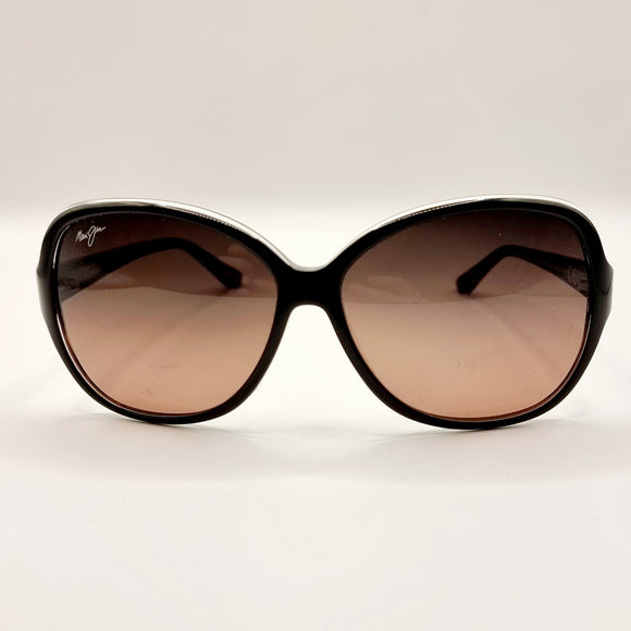 Vintage Maui Jim Maile Sunglasses