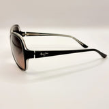 Vintage Maui Jim Maile Sunglasses