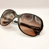 Vintage Maui Jim Maile Sunglasses