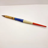 The Midget Over Sized Fountain Pen By American Pencil Company