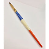The Midget Over Sized Fountain Pen By American Pencil Company