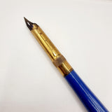 The Midget Over Sized Fountain Pen By American Pencil Company