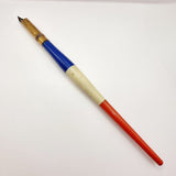 The Midget Over Sized Fountain Pen By American Pencil Company