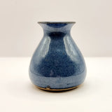 Vintage Bentham Pottery Glazed Vase