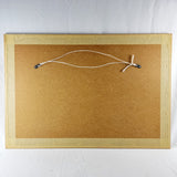 Limited Edition Henry Moore Sculptural Objects 1949 Lithograph Print