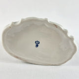 Antique 19th Century Sitzendorf Romantic Young Couple
