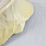 Vintage Carltonware Lettuce Bowl or Dish