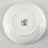 Conetta gallo Bowl
