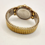 Sekonda 26 Jewels Day-Date Gentleman's Wristwatch