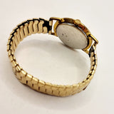 Vintage Ramona 17 Jewels Incabloc Antimagnetic Gentleman Watch
