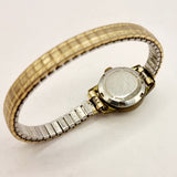 Three Vintage Ladies Wristwatches Oriosa, Reliant and Ingersoll