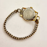 Three Vintage Ladies Wristwatches Oriosa, Reliant and Ingersoll