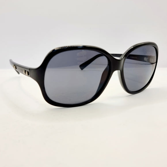 Michael Kors Palo Alto Sunglasses