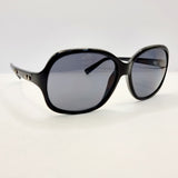 Michael Kors Palo Alto Sunglasses